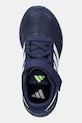 adidas pantofi copii RUNFALCON 5 bleumarin IH4660