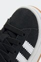 adidas Originals sneakersy dziecięce CAMPUS 00s IH8898