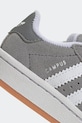adidas Originals sneakersy dziecięce CAMPUS 00s IH8899