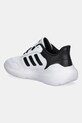 Αγορίστικα Παιδικά αθλητικά παπούτσια adidas Tensaur Run 3.0 JH8588 λευκό