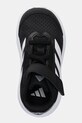 adidas gyerek sportcipő DURAMO SL2 fekete JI1697