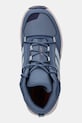 adidas TERREX pantofi copii TERREX AX4R MID albastru JI1890