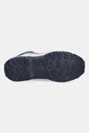 adidas TERREX buty dziecięce TERREX AX4R MID JI1890 niebieski