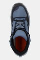 adidas TERREX gyerek cipő TERREX AX4R R.RDY kék JI1892