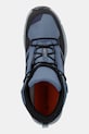 adidas TERREX gyerek cipő TERREX AX4R R.RDY kék JI1892