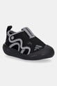 Dětské sandály adidas ALTAVENTURE 3 černá JP5754