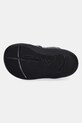 Dětské sandály adidas ALTAVENTURE 3 JP5754 černá