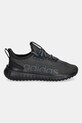 adidas gyerek sportcipő KAPTIR 4.0 JP6919 fekete AW25