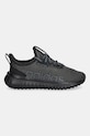 Detské tenisky adidas KAPTIR 4.0 JP6919 čierna AW25