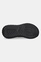 adidas gyerek sportcipő KAPTIR 4.0 JP6919 fekete