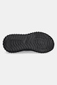 Detské tenisky adidas KAPTIR 4.0 JP6919 čierna