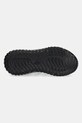 adidas gyerek sportcipő KAPTIR 4.0 JP6921 fekete