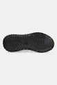 adidas gyerek sportcipő KAPTIR 4.0 JP6921 fekete