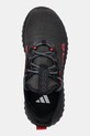 adidas sneakersy dziecięce KAPTIR 4.0 czarny JP6922