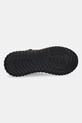 adidas sneakersy dziecięce KAPTIR 4.0 JP6922 czarny