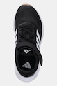 Dětské tenisky adidas RUNFALCON 5 černá JP6924