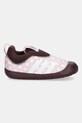 adidas gyerek sportcipő MONOFIT MINNIE JP7678 rózsaszín AW25