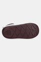 adidas sneakersy dziecięce MONOFIT MINNIE JP7678 różowy