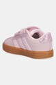 Fiú adidas gyerek sportcipő VL COURT 3.0 JP7851 rózsaszín