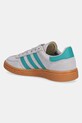 Dječaci Dječje tenisice adidas Originals HANDBALL SPEZIAL JP8002 siva