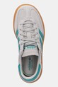 Dječje tenisice adidas Originals HANDBALL SPEZIAL siva JP8002