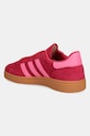 Băieți adidas Originals sneakers HANDBALL SPEZIAL JP8004 roz