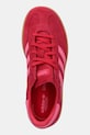 adidas Originals sneakers HANDBALL SPEZIAL roz JP8004