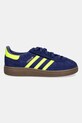 Детски маратонки adidas Originals HANDBALL SPEZIAL JP8008 син AW25