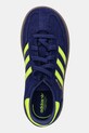 Детски маратонки adidas Originals HANDBALL SPEZIAL син JP8008