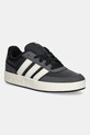 adidas sneakers pentru copii BREAKBASE textil negru JP9929