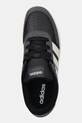adidas sneakers pentru copii BREAKBASE negru JP9929