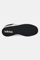 adidas sneakers pentru copii BREAKBASE JP9929 negru