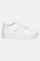 adidas Originals gyerek sportcipő BREAK START BOLD JQ0132 fehér AW25