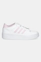 adidas Originals gyerek sportcipő BREAK START BOLD JQ0132 fehér AW25