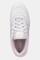 adidas Originals gyerek sportcipő BREAK START BOLD fehér JQ0132