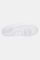 adidas Originals sneakersy dziecięce BREAK START BOLD JQ0132 biały