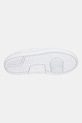 adidas Originals gyerek sportcipő BREAK START BOLD JQ0132 fehér