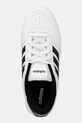 adidas Originals gyerek sportcipő BREAK START BOLD fehér JQ0133