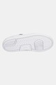 adidas Originals gyerek sportcipő BREAK START BOLD JQ0133 fehér