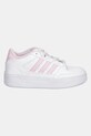 adidas Originals sportcipő BREAK START BOLD JQ0136 fehér AW25