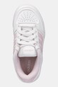 adidas Originals sportcipő BREAK START BOLD fehér JQ0136