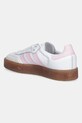Dječaci Dječje tenisice adidas Originals SAMBAE JQ1237 bijela