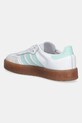 Dječaci Dječje tenisice adidas Originals SAMBAE JQ1314 bijela