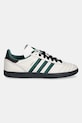 adidas Originals bőr sportcipő SAMBA JQ1323 bézs AW25