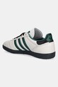 Fiú adidas Originals bőr sportcipő SAMBA JQ1323 bézs