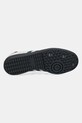 adidas Originals bőr sportcipő SAMBA JQ1323 bézs