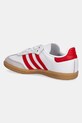 Dječaci Dječje tenisice adidas Originals SAMBA OG JQ2829 bijela