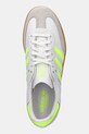 adidas Originals gyerek sportcipő SAMBA OG fehér JQ2830