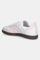 Dječaci Dječje tenisice adidas Originals SAMBA OG JQ2845 bijela