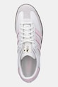 Dječje tenisice adidas Originals SAMBA OG bijela JQ2845